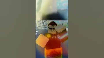 Who’s the new human from project magma 6? #projectmagma