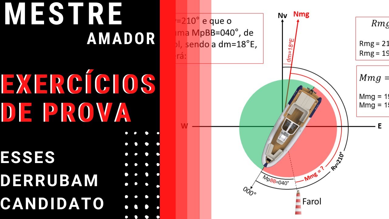 Vai rolar bunda lele Sexo escondido com gostosa
