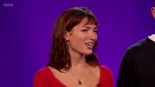 Pointless S31E30