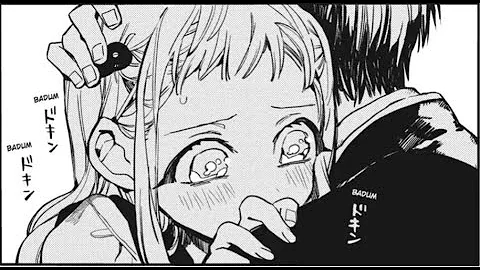 花子くんとヤシロエロ漫画 Mp3