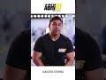 Best Personal Training & Nutrition Services in Dubai by Abhinav Malhotra & Team AbhiFit
