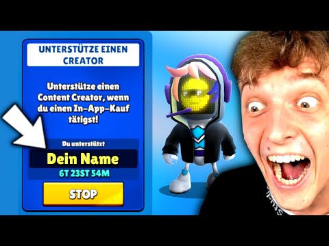 So bekommst du