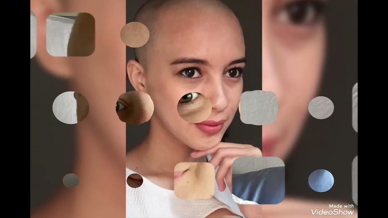 62 Easy and Cool Full Shaved Blade Head of 2025|New Smooth Full Shaved Blade Haircuts of 2025