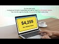 Stop Remote Imposter Fraud: How to Meet PCI DSS Physical Safeguards