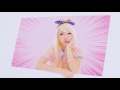 Aldious / Without You (YouTube Version)