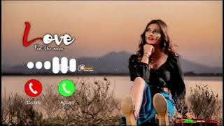 New Ringtone| Mp3 Ringtone|Hindi Ringtone|caller tune| romantic ringtone| #ringtone #song #status