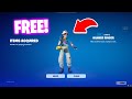 How to Get FREE Nanner Ringer Emote in Fortnite Chapter 5