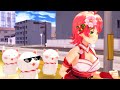みこちゃんは エリートです ホロライブ さくらみこ みこちゃんは エリートです ホロライブ さくらみこ