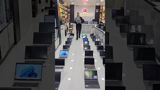 लैपटॉप का बारात लग चुका है 🔥🔥⚡️ #video #reels #vijay4you #instagram #viral #comedy #funny #laptop