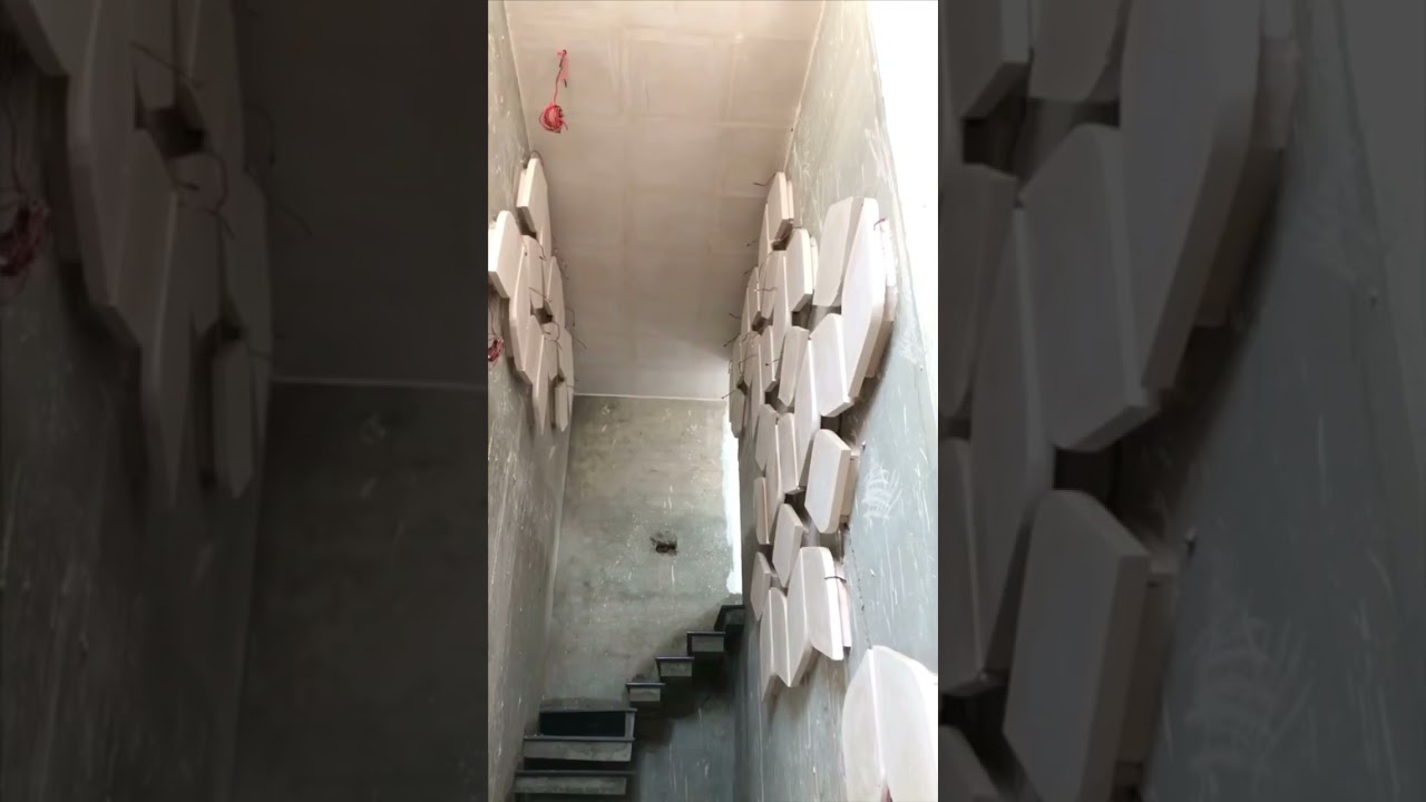 Architecture, Interior Design and Consultancy 