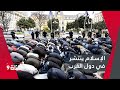 الإسلام ينتشر في دول الغرب الإسلام ينتشر في دول الغرب