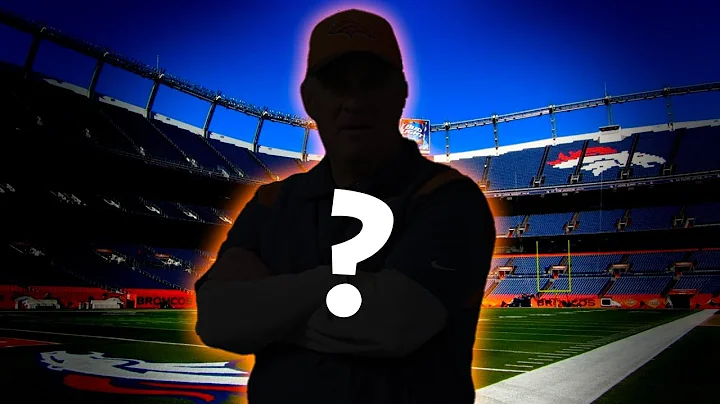 How One Man Ruined Defense In The NFL