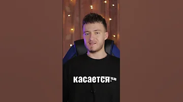 Как долго спят эти животные