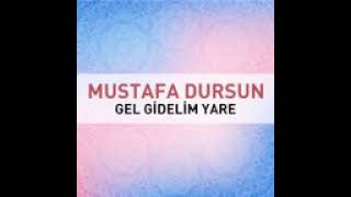 Mustafa Dursun selam götürün Resimi