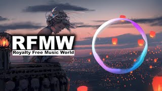 Warriyo - Mortals (feat. Laura Brehm) | Future Trap | RFMW - Royalty Free Music World