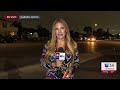 ICE arresta por error a una madre frente a sus hijos; familia relata trauma y miedo en Los Ángeles