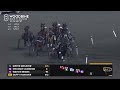 Mohawk, Sbred, September 20, 2026 Race 11 | Woodbine Horse Race Replay