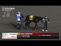 Mohawk, Sbred, September 20, 2026 Race 11 | Woodbine Horse Race Replay