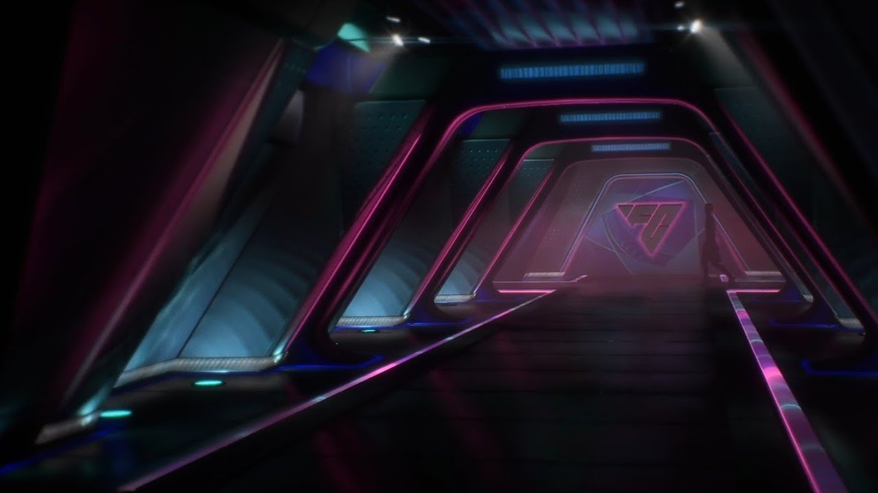 FC 26 PRIMETIME PACK OPENING! Are the UEFA Rewards WORTH IT?!