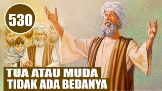 CELETUKAN ABU NAWAS YANG BIKIN ORANG ORANG TERTAWA - HUMOR SUFI