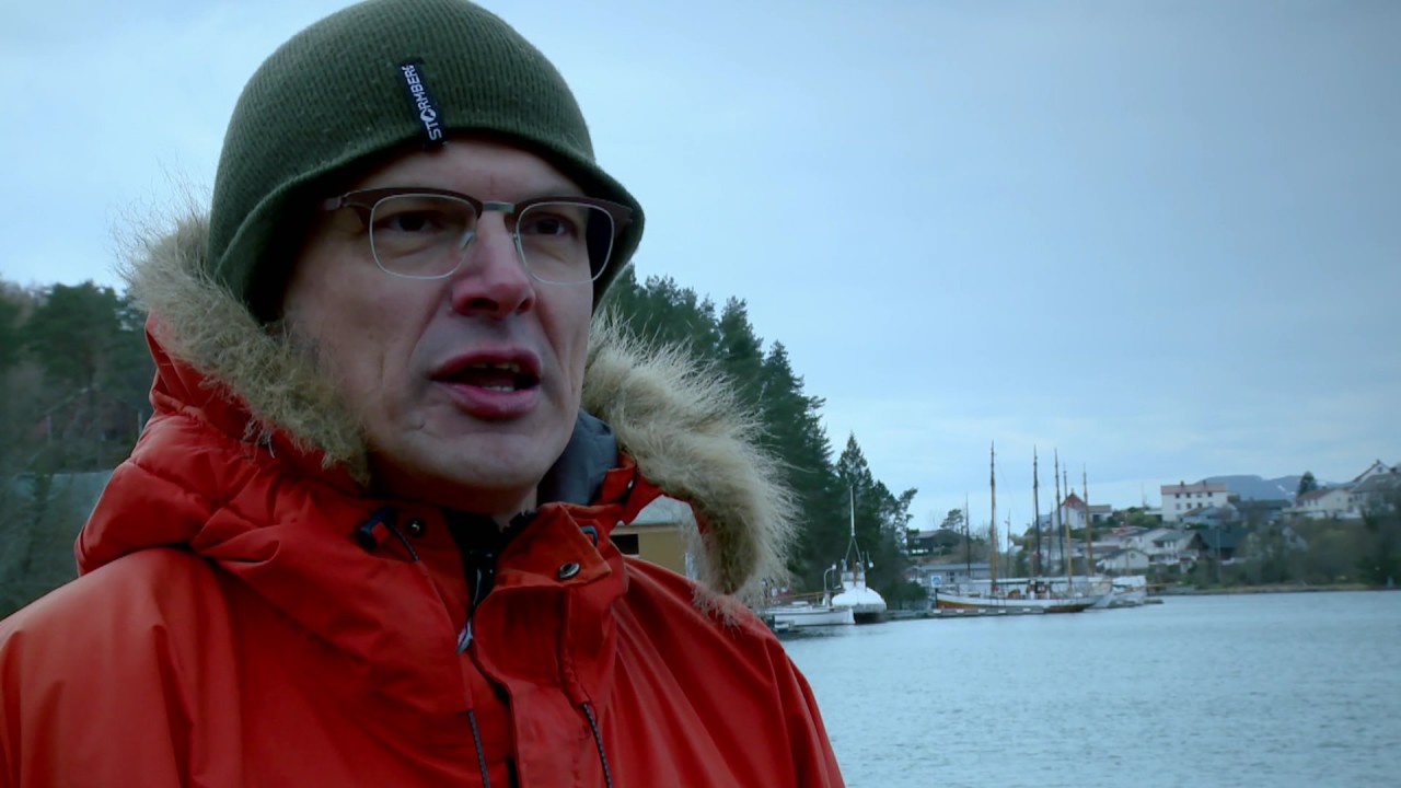 Maiden Voyage YouTube