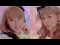 [Thai Sub] Berryz Koubou 36 - Romance wo Katatte (Miyabi &amp; Risako)
