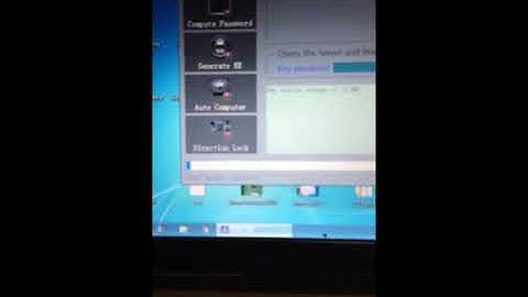 CGDI MB Benz W212 Read EZS All Key Lost--Cardiagtool.co.uk