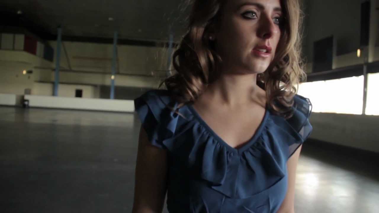 Sucioperro - Rabbits...