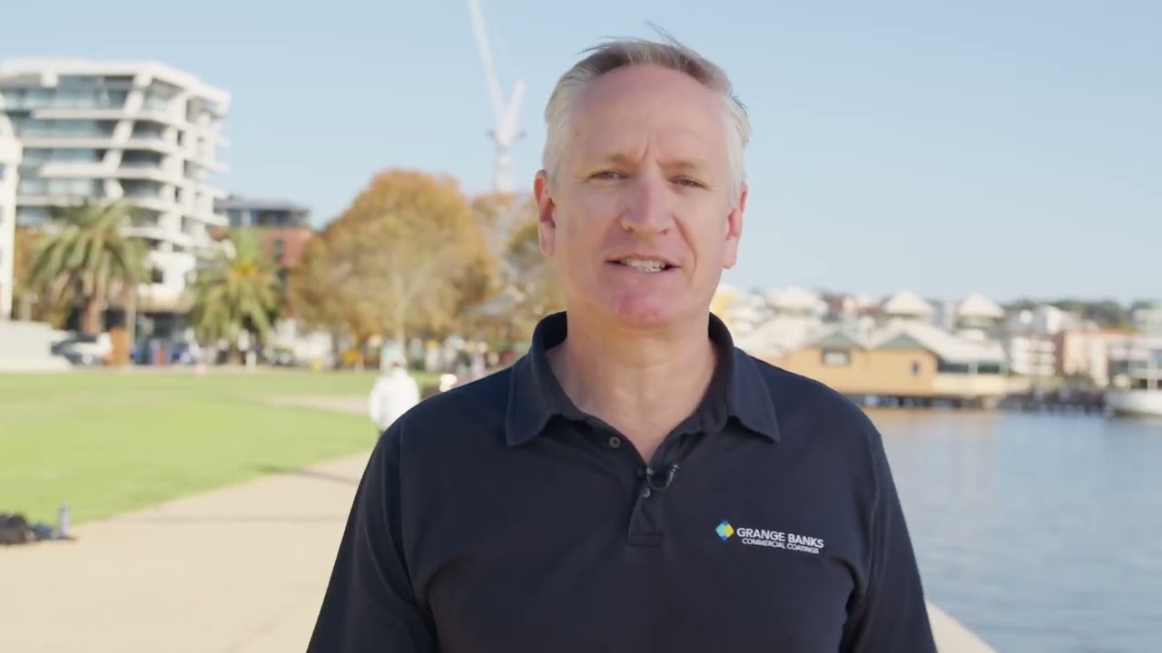 Grange Banks Expands into Western Australia