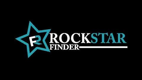 Parsing Resumes with RockstarFinder.com