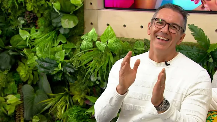 Vionic Beach Washable Canvas Slip-On Shoes - Malibu on QVC