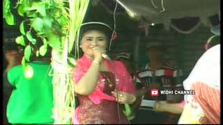 Tayub Tuban Yahya Wantika U0026 Mbarsih   Wolutengah Kerek Tuban