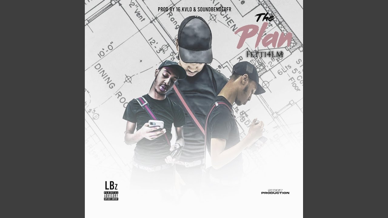 Watch The Plan on YouTube Watch The Plan on YouTube