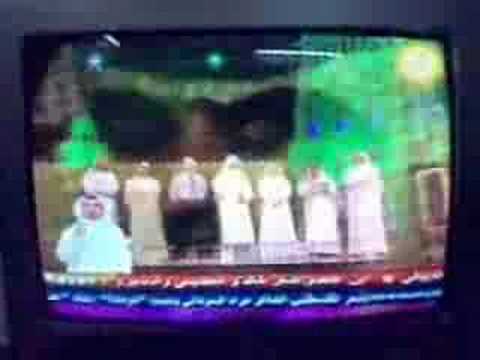 الشاعر فليح الجبور الصخري