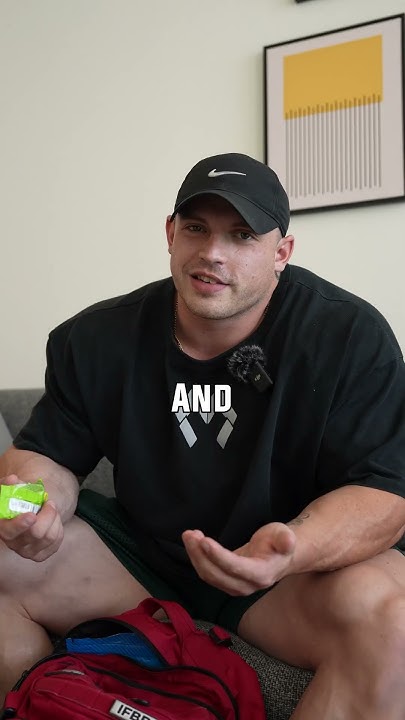 why-bodybuilders-eat-candy-before-workouts-bodybuilding-candy