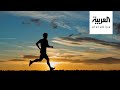 صباح العربية ما أفضل وقت لممارسة الرياضة