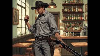 Voice/art ai Looney Tunes (TF2/Sega) Bunnie Rabbit rides again.