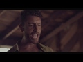 Nick Fradiani - EMPIRE