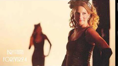 Glee 3x17 Dance With Somebody "I Wanna Dance With Somebody Who Loves Me" Download Link