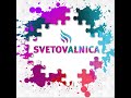Starši in družine v skupni zavezi: Počakajmo s telefoni do konca OŠ.