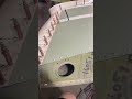 Piper Wing Walk Skin Replacement Update 4