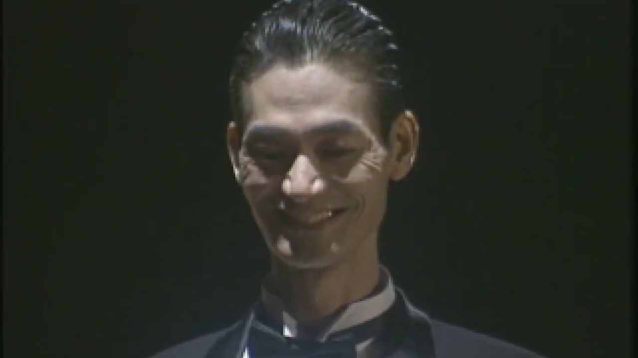 Let's Play Dark Tales from the Lost Soul - Part 1: Cat & Mouse