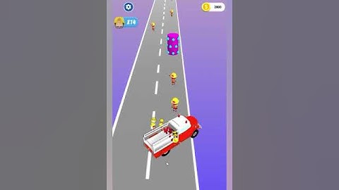 fireman_0610_400x600