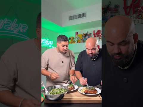 כרעיים עוף בגלייז של גל זהבי וקובי אדרי #יאבלולושמבלולו #קשהלאקשה