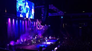 Mfö Konseri - 07.12.2013 - Hep Yaşın 19 Resimi