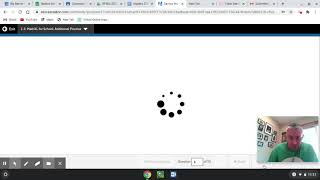 Help with Standard Form Math XL 2-3
