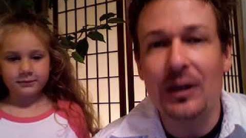 How to Be Young at Heart - Dr. Steve G. Jones