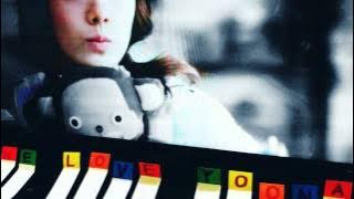 [FMV] 110530 Happy 22nd Birthday Yoona