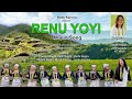 Renu yoyi  rode karcho  galo mopin song 2023  arunachal pradesh music