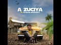 Sadiq Saleh A Zuciya Official Visualizer